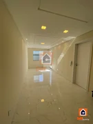 <strong>Sobrado à venda no bairro de Olarias! </strong>