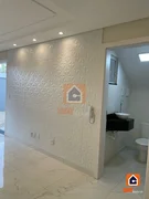 <strong>Sobrado à venda no bairro de Olarias! </strong>