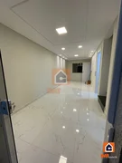 <strong>Sobrado à venda no bairro de Olarias! </strong>