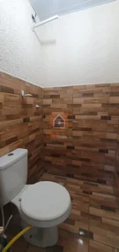 <strong>Barracão no Contorno</strong>