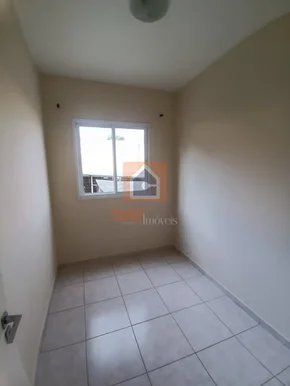 Apartamento à Venda No Bairro Ronda 