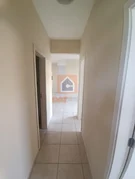 <strong>Apartamento à venda no bairro Ronda </strong>