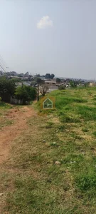 <strong>TERRENO Á VENDA NA NOVA RUSSIA</strong>