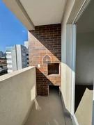 <strong>Apartamento à venda no Edifício Residencial Tahoe</strong>