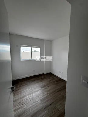 Apartamento Garden à Venda No Edifício Residencial Tahoe
