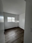 Apartamento Garden à venda no Edifício Residencial Tahoe - Foto 6