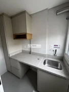 Apartamento Garden à venda no Edifício Residencial Tahoe - Foto 5