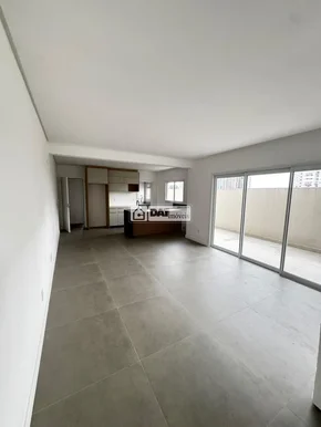 Apartamento Garden à Venda No Edifício Residencial Tahoe