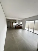 Apartamento Garden à venda no Edifício Residencial Tahoe - Foto 3