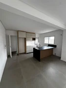 Apartamento Garden à venda no Edifício Residencial Tahoe - Foto 4
