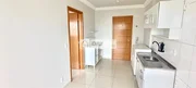 <strong>Apartamento para locação no  Centro</strong>