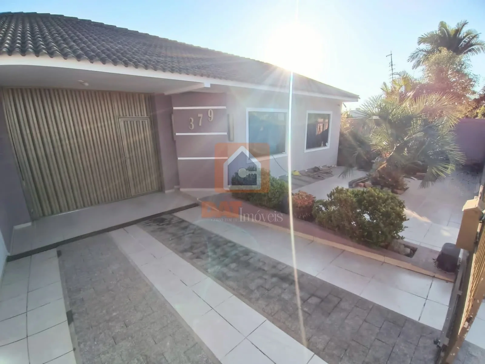 Casa Para Locação No Bairro Jardim Carvalho