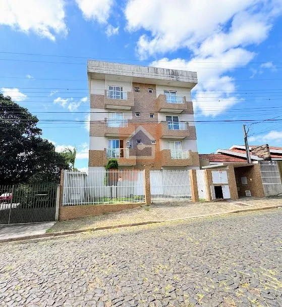 Apartamento Para Locação No Bairro Jardim Carvalho