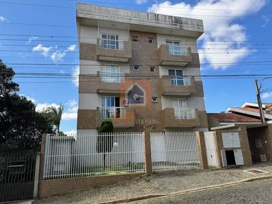 Apartamento Para Locação No Bairro Jardim Carvalho