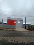 <strong>Barracão para locação em Uvaranas</strong>