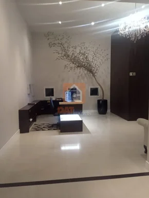 Apartamento Para Alugar Em Oficinas 