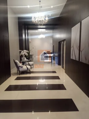 Apartamento Para Alugar Em Oficinas 
