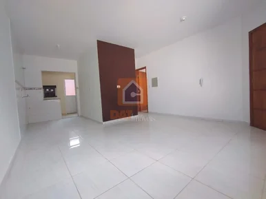 Casa à Venda Em Contorno/ Vila Ricci