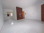 <strong>CASA À VENDA EM CONTORNO/ VILA RICCI</strong>