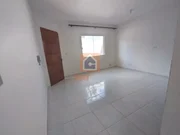 <strong>CASA À VENDA EM CONTORNO/ VILA RICCI</strong>