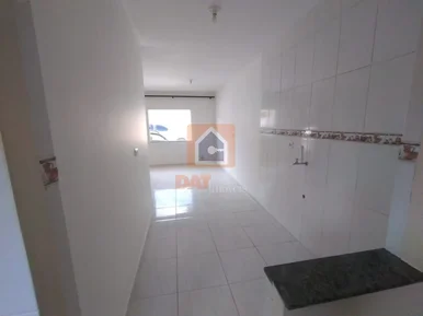 Casa à Venda Em Contorno/ Vila Ricci