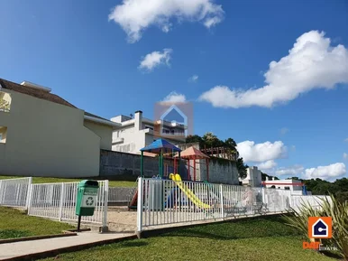 Terreno à Venda No Condomínio Parque Dos Ingleses 