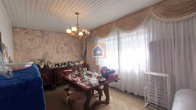 <strong>Casa à venda região Central </strong>