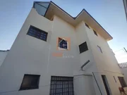 <strong>Sobrado à venda em Uvaranas </strong>