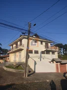 <strong>Sobrado à venda em Uvaranas </strong>