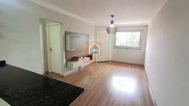 Casa De Esquina Para Locação Em Oficinas