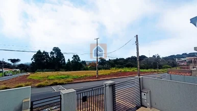 Casa De Esquina Para Locação Em Oficinas