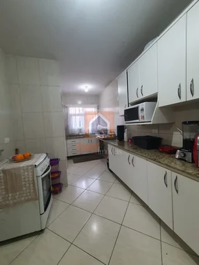 Apartamento à Venda No Bairro Jardim Carvalho