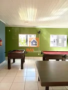 <strong>Apartamento mobiliado à venda no Vittace do Jardim Gianna</strong>