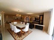 <strong>Apartamento mobiliado à venda região Central</strong>