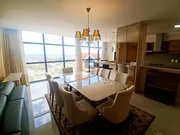 <strong>Apartamento mobiliado à venda região Central</strong>