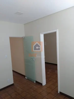 Imóvel Comercial à Venda Na Região Central