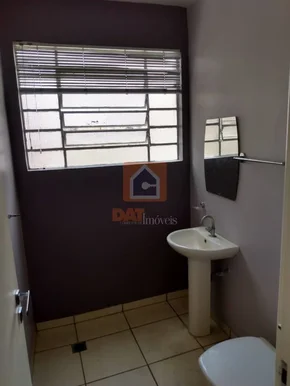 Imóvel Comercial à Venda Na Região Central