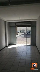 <strong>Sala para alugar no Centro</strong>