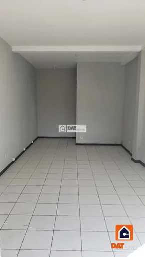 <strong>Sala para alugar no Centro</strong>