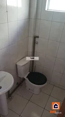 <strong>Sala para alugar no Centro</strong>