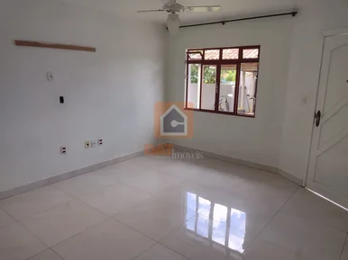 Casa à Venda Em Oficinas