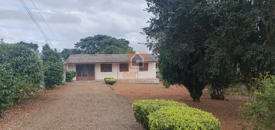 Terreno Em Oficinas