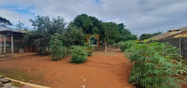 Terreno Em Oficinas