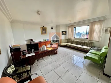 Sala Comercial à Venda No Edifício Boulevard Center