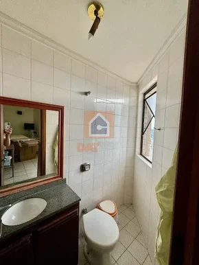 Sala Comercial à Venda No Edifício Boulevard Center
