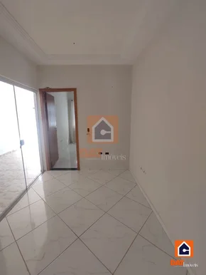 Casa Para Locação Bairro Cará-cará 