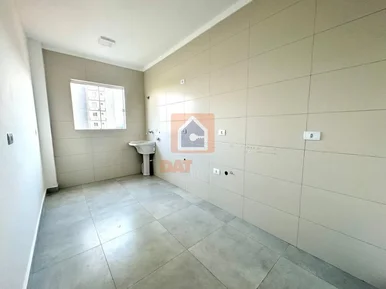 Apartamento à Venda Em Uvaranas