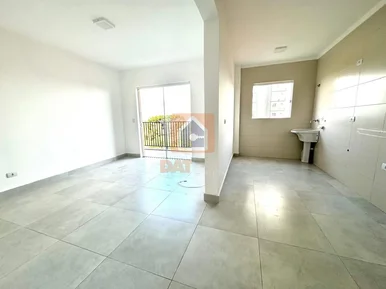 Apartamento à Venda Em Uvaranas