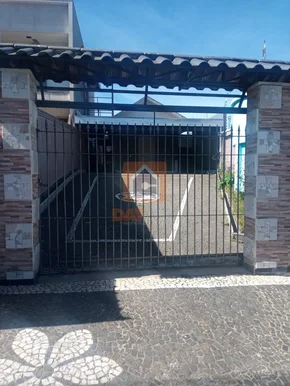 Residência Para Locação Em Nova Rússia