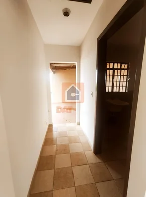 Casa à Venda Em Oficinas
